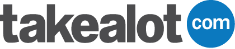 https://www.incentivad.fuegoware.com/Takealot